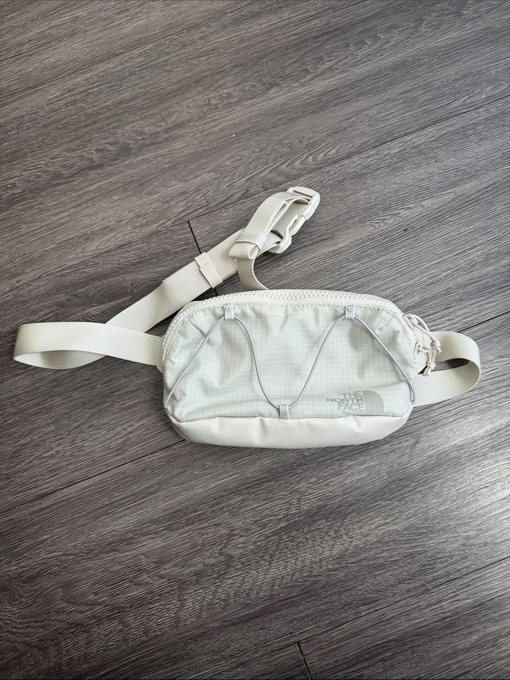 The North Face Fanny Pack